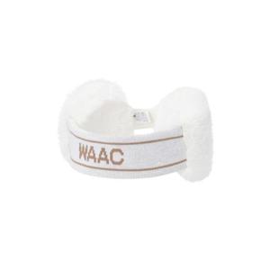 [왁]왁 우먼 퍼 이어워머 WGGJX25774WHX