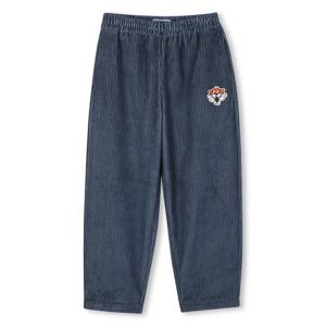 [겐조키즈][WONDER SPACE]쿄드로이팬츠Z256AFP412