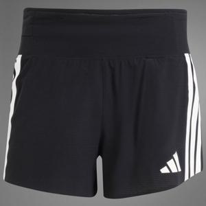 [아디다스]아디제로 러닝 젤 포켓 쇼츠 JM3650