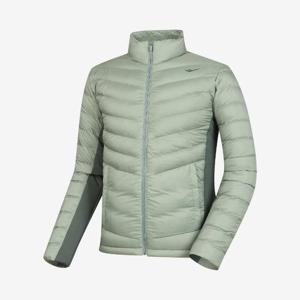 프로스펙스 HC25 경량구스 MD22-W713 PW3MD22W713