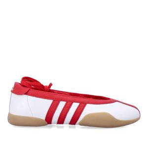 아디다스 가죽 스무스 토 슬립온 스니커즈 JQ0960 WR