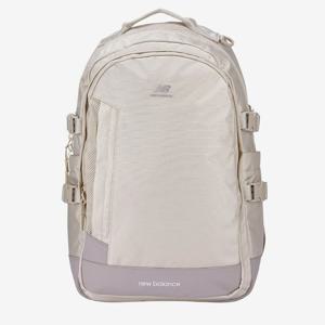 뉴발란스백팩 DQJ NBGCDSS103-64 Bulky 백팩