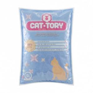 캣토리 모래 무향 15L 고양이모래 두부모래 벤토나이트 응고모래 무향모래 탈취모래 흡수모래 천연모래 친환경모래 무진동모래 저먼지모래 대용량모래