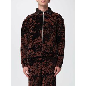 [ETUDES] 라프리마 남성 자켓  tudes H25MCOUT746 DK BROWN Brown /6