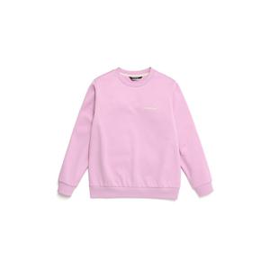 [블랙야크키즈]BKC슬로맨투맨티셔츠1BKTSW2901