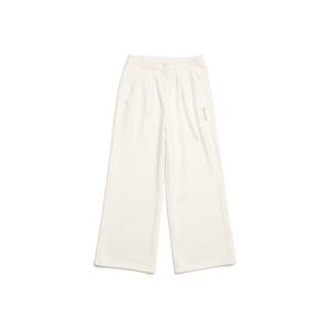 [블랙야크키즈]BK미토와이드팬츠1BKPNW3906