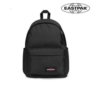[이스트팩(스포츠)]이스트팩 14인치 노트북수납 백팩  데이 오피스 블랙 EPABA03 008