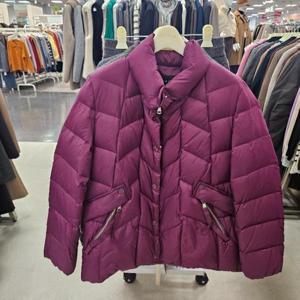 조이너스 HC42 구스패딩 JADW0-WIH201