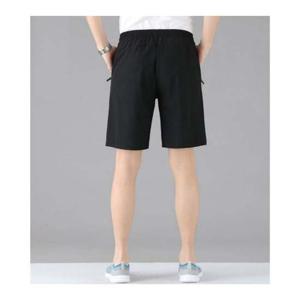 byc 복 제임스딘 세트 트레이닝복하의 쫄바지 남성 밍