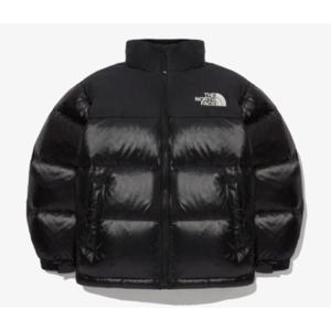 키즈 1996 에코 눕시 RDS 다운 자켓NJ1DQ52