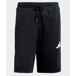 아디다스 3S SJ 쇼츠 B3 JE6405