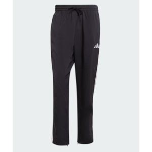 아디다스 에센셜 3S 오픈헴 스탠포드 팬츠 B4 JC8491