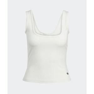 아디다스 프리미엄 에센셜 탱크탑 B3 JW5988