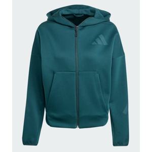 아디다스 ZNE 풀집 후디 B3 JW5321