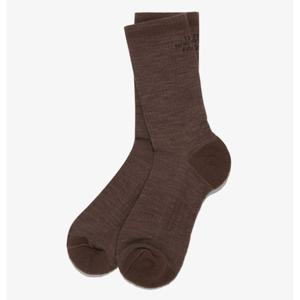 노스페이스 트레킹 삭스 NY4MQ52C D