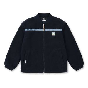 블랙야크 키즈 히말라야 WSP 플리스 재킷 OV B1 1BKJKWU902 DA BE CM