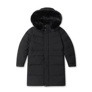 블랙야크 KIDS S루이 구스롱 다운재킷 B1 1BKPAWU912 BK IV SB