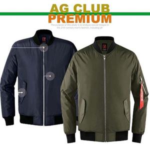 빅사이즈 블루종 JK700