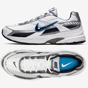 [나이키]국내매장판 나이키 운동화 런닝화 이니시에이터 394055-