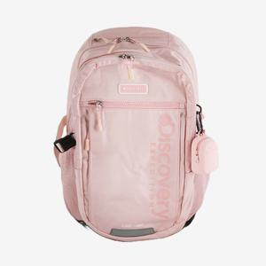 디스커버리가방 TQT DXBK4023N-LPS 라이크 에어 백팩