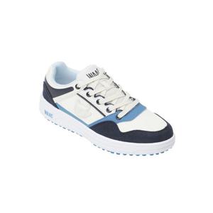 [왁]왁 남녀공용 CANDY 골프화 WI4GX25173BUX