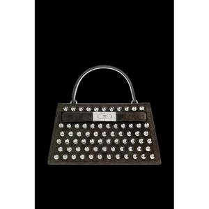 26SS 토리버치 핸드백  Lee Radziwill 미니  1750170301