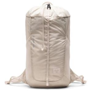 Herschel 여성 백팩 5040671MOONBEAM