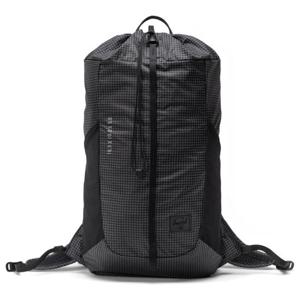 Herschel 여성 백팩 5040671BLACK
