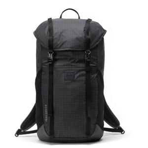 Herschel 여성 백팩 5040670BLACK