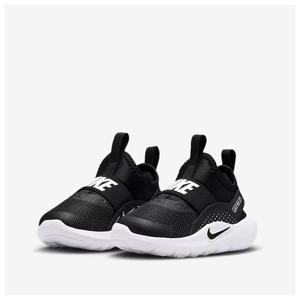 [나이키 국내매장판] FLEX RUNNER 4 (TD) 키즈 슬립온 운동화 IF2895-002