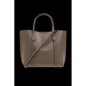 토리버치 핸드백 Perry 스몰 1742340250