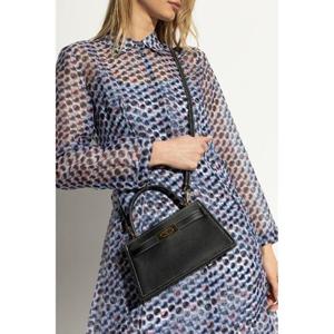 토리버치 핸드백 Petitie Lee Radziwill 1689540001