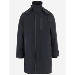 25FW 세이브더덕 맨즈 자켓 C42403MEPIK2121734