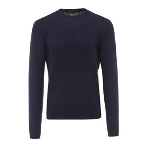 25FW 프라다 GIROCOLLO UMN864643F0008