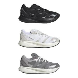 아디다스 키즈 LIGHT BLAZE SHOES  JQ4757/JQ4758/JQ4759 3종 택