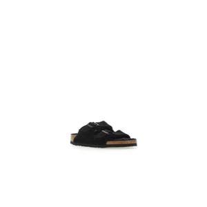 25FW BIRKENSTOCK 샌들 752663000BLACK