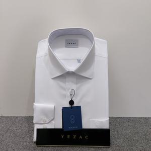 [예작]예작긴소매와이셔츠 YJFXBR020WH