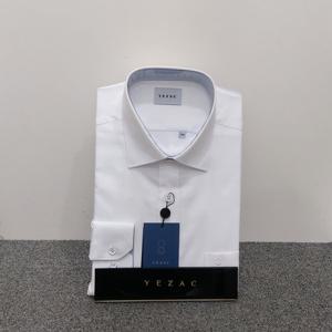 [예작]예작긴소매와이셔츠 YJFXBR021WH