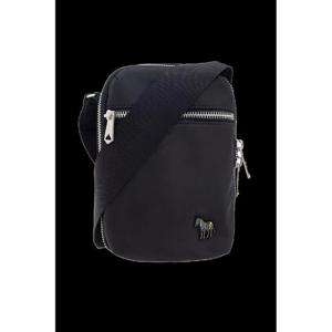 25FW 폴스미스 숄더 백 M1A8197TZEBRL79