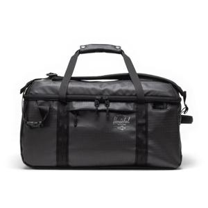 Herschel 맨즈 travel 백 5106418BLACK