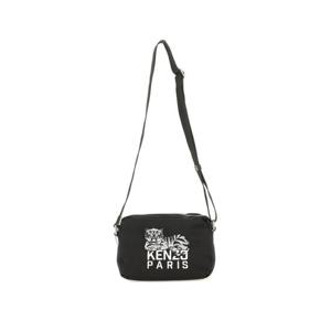 25FW KENZO 숄더 백 FF65SA618F2999