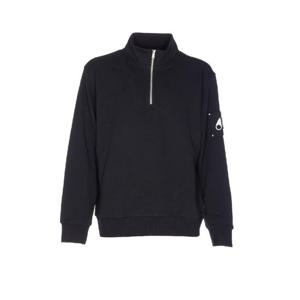 25FW 무스너클 무스너클 스웨터 M35MS613292