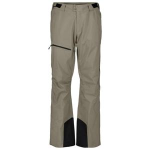 SCOTT 맨즈 아웃도어 팬츠 0073445DUSTGREY