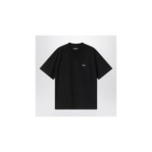 25FW 칼하트 여성 T 셔츠 I032318CO00EXX