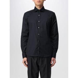 24SS XC Camicia uomo Xc P64B438GHC113