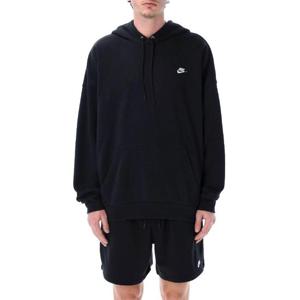 25SS NIKE Club Fleece 후드티 HJ1816010