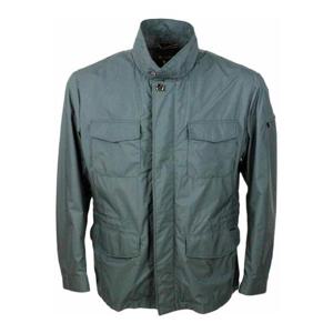 25FW MOORER 자켓 EZIOSTP0311