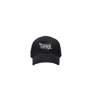 23FW Balenciaga 여성 모자 656462310B21077