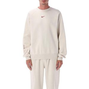 25FW NIKE NOCTA fleece CS 크루넥 스웨트 셔츠 FN8160104