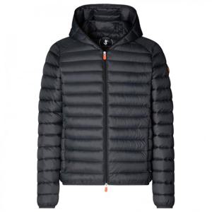 세이브더덕 맨즈 자켓 0043947BLACK